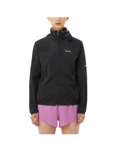 Salomon Sense Aero Wind JKT W LC2743700