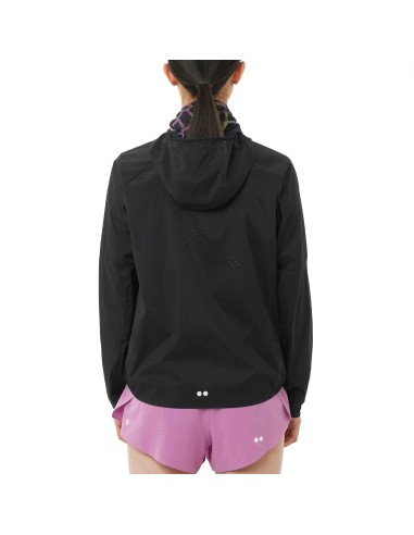 Salomon Sense Aero Wind JKT W LC2743700