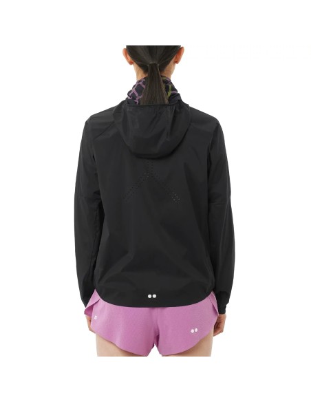 Salomon Sense Aero Wind JKT W LC2743700