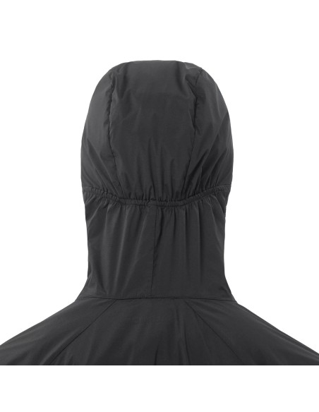 Salomon Sense Aero Wind JKT W LC2743700