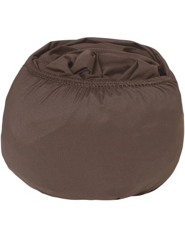 Salomon Sense Aero Wind JKT M LC2826900