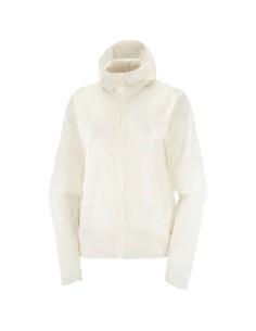 Salomon Sense Aero Wind JKT W LC2743800