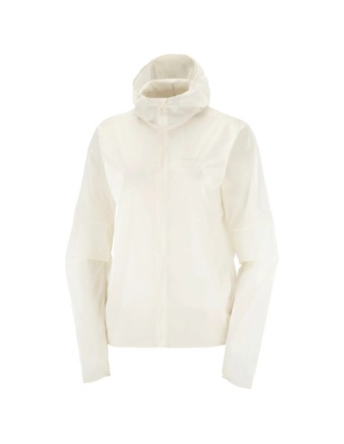 Salomon Sense Aero Wind JKT W LC2743800