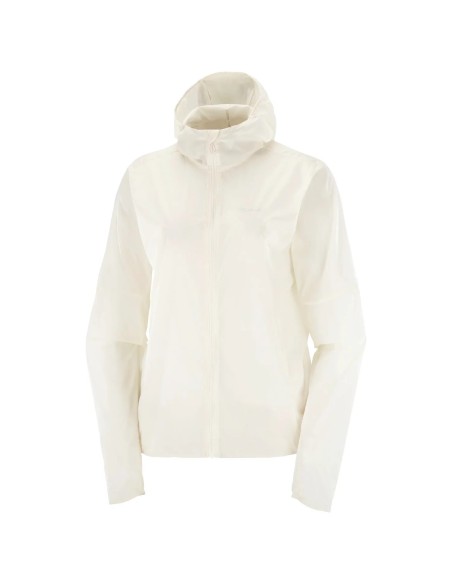 Salomon Sense Aero Wind JKT W LC2743800