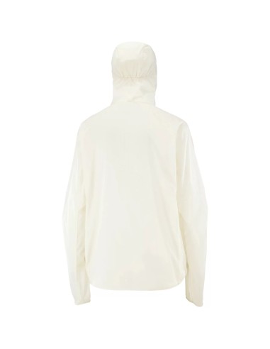 Salomon Sense Aero Wind JKT W LC2743800