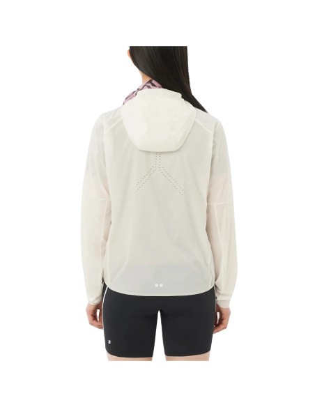 Salomon Sense Aero Wind JKT W LC2743800