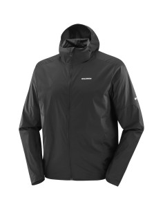 Salomon Sense Aero Wind JKT M LC2743000