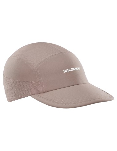 Salomon Senso Aero Cap U LC2764300