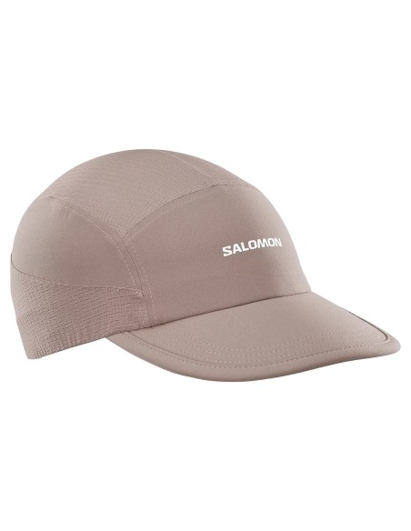 Salomon Senso Aero Cap U LC2764300