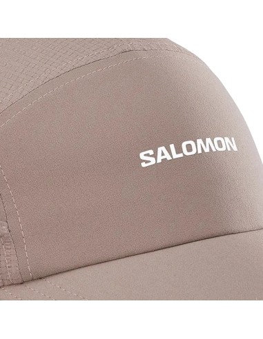 Salomon Senso Aero Cap U LC2764300