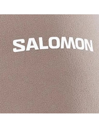 Salomon Senso Aero Cap U LC2764300