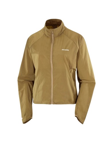 Salomon SHKout FLY JKT M LC2420100