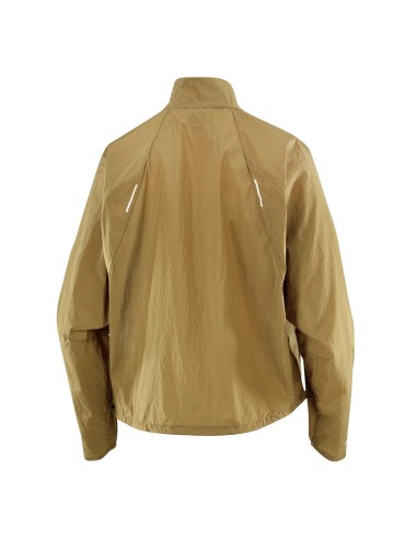 Salomon SHKout FLY JKT M LC2420100