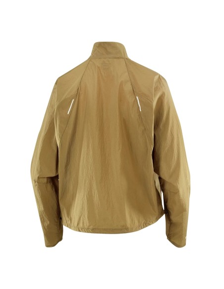 Salomon SHKout FLY JKT M LC2420100