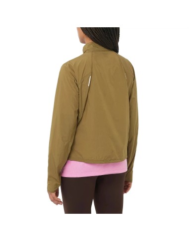 Salomon SHKout FLY JKT M LC2420100