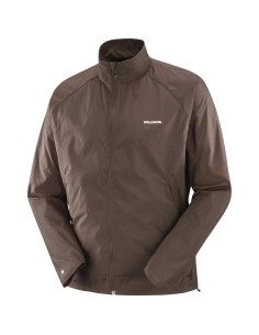 Salomon SHKout FLY JKT M LC2844400