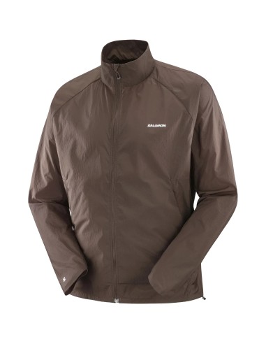 Salomon SHKout FLY JKT M LC2844400