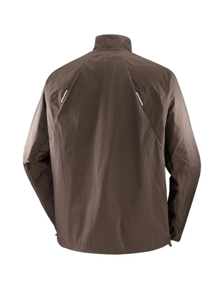 Salomon SHKout FLY JKT M LC2844400