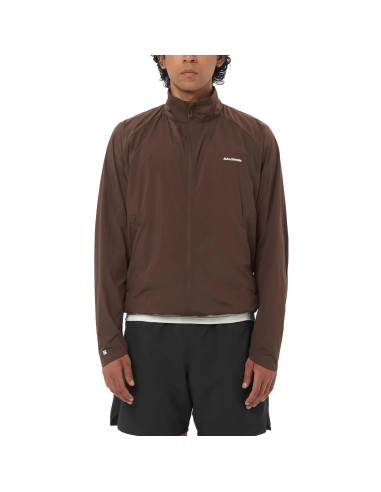 Salomon SHKout FLY JKT M LC2844400