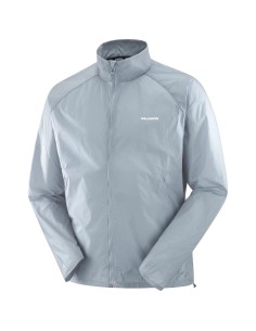 Salomon SHKout FLY JKT M LC2844300