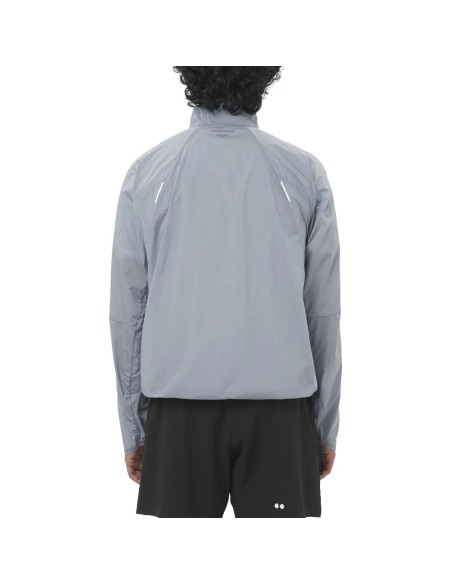 Salomon SHKout FLY JKT M LC2844300