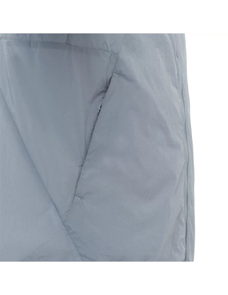 Salomon SHKout FLY JKT M LC2844300