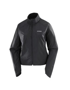 Salomon SHKout FLY JKT W LC2417100