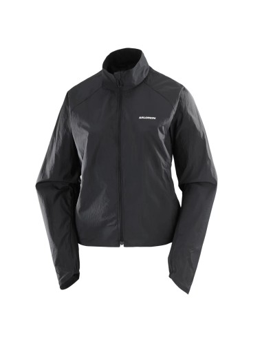 Salomon SHKout FLY JKT W LC2417100