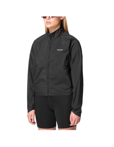 Salomon SHKout FLY JKT W LC2417100