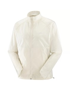 Salomon SHKout FLY JKT M LC2870600