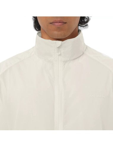 Salomon SHKout FLY JKT M LC2870600