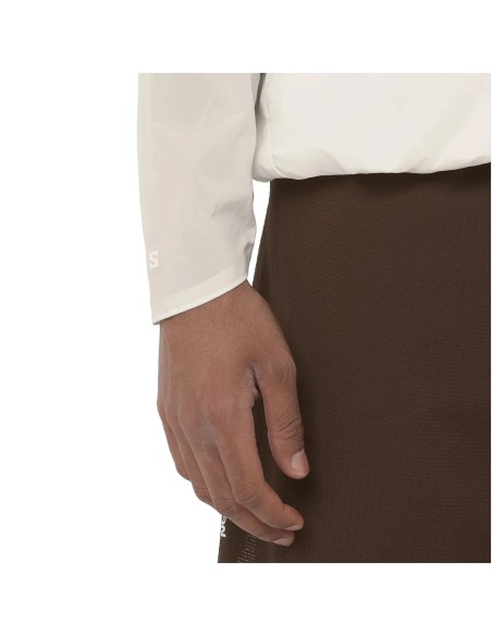 Salomon SHKout FLY JKT M LC2870600