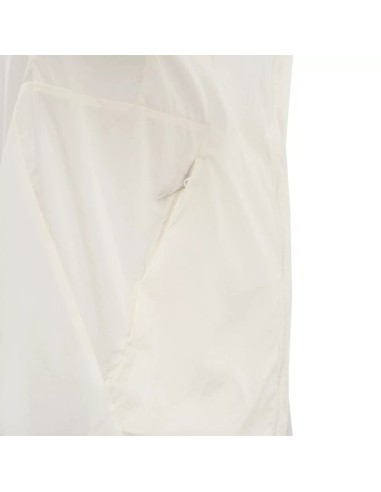 Salomon SHKout FLY JKT M LC2870600