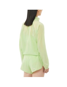 Salomon SHKout FLY JKT W LC2870500