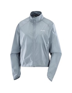 Salomon SHKout FLY JKT W LC2844000