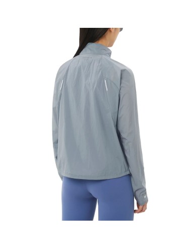 Salomon SHKout FLY JKT W LC2844000