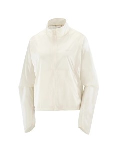 Salomon SHKout FLY JKT W LC2844100