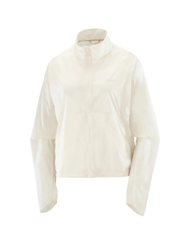 Salomon SHKout FLY JKT W LC2844100