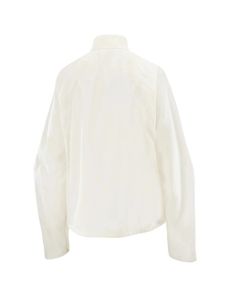 Salomon SHKout FLY JKT W LC2844100