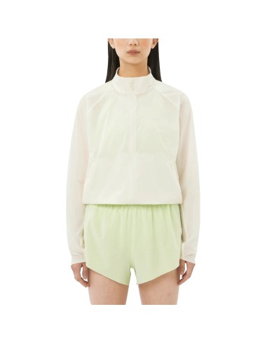 Salomon SHKout FLY JKT W LC2844100