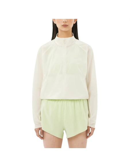 Salomon SHKout FLY JKT W LC2844100