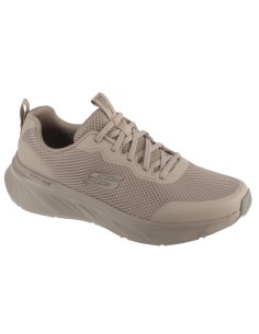 Skechers Edgeride Rekze 232835TPE