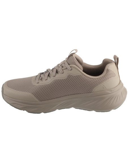 Skechers Edgeride Rekze 232835TPE