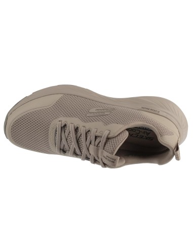 Skechers Edgeride Rekze 232835TPE
