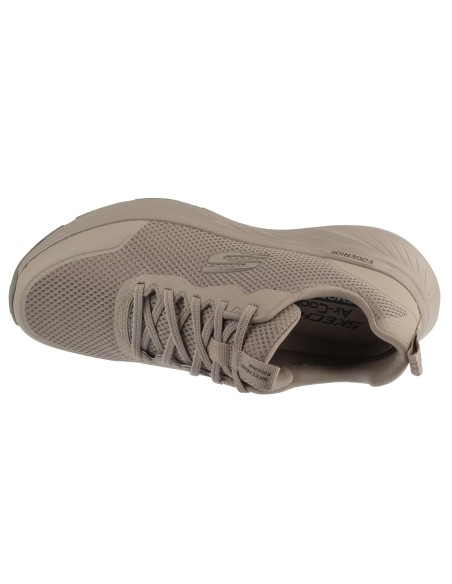 Skechers Edgeride Rekze 232835TPE