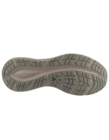 Skechers Edgeride Rekze 232835TPE