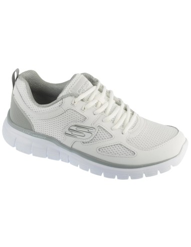 Skechers Burns Agoura 52635WGY
