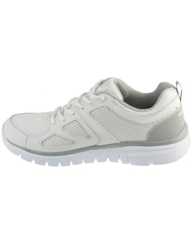 Skechers Burns Agoura 52635WGY