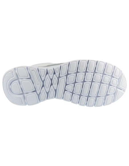 Skechers Burns Agoura 52635WGY