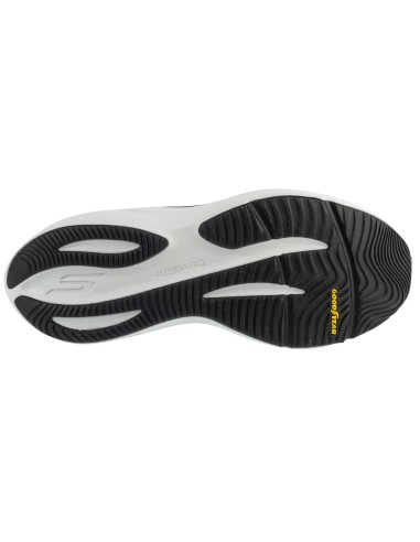 Skechers SlipIns SKX Aero Pulse 172220BKYB